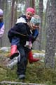 FinnFoto_278568